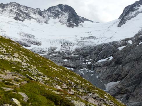 Zillertaler_Alpen_080817_050