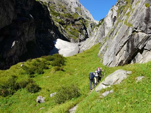 Zillertaler_Alpen_080817_053