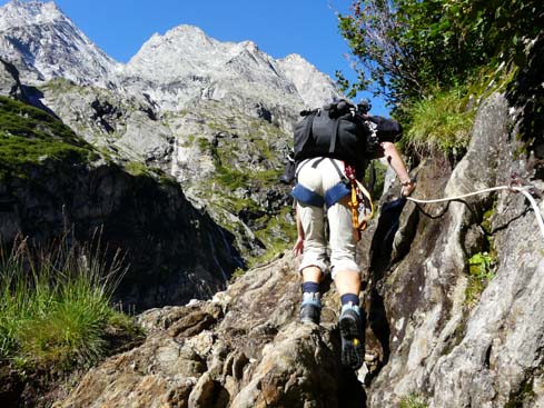Zillertaler_Alpen_080817_055