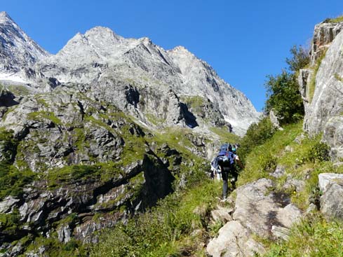 Zillertaler_Alpen_080817_056