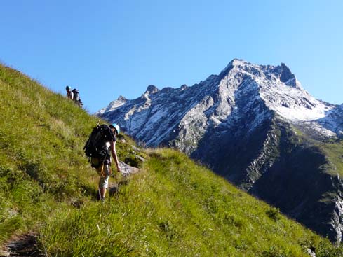 Zillertaler_Alpen_080817_058