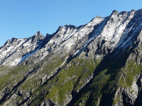 Zillertaler_Alpen_080817_059