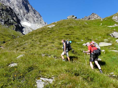 Zillertaler_Alpen_080817_060