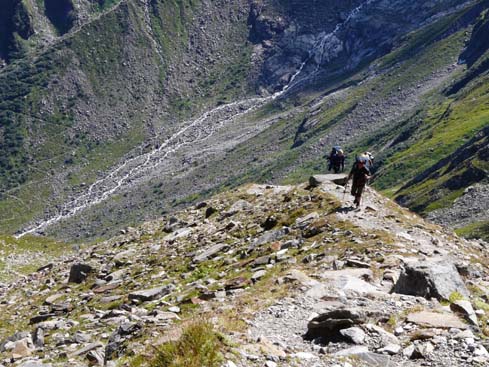 Zillertaler_Alpen_080817_066