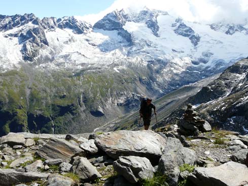 Zillertaler_Alpen_080817_068