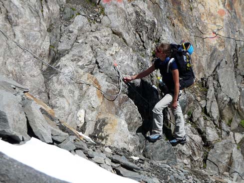 Zillertaler_Alpen_080817_072