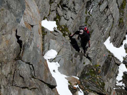 Zillertaler_Alpen_080817_074