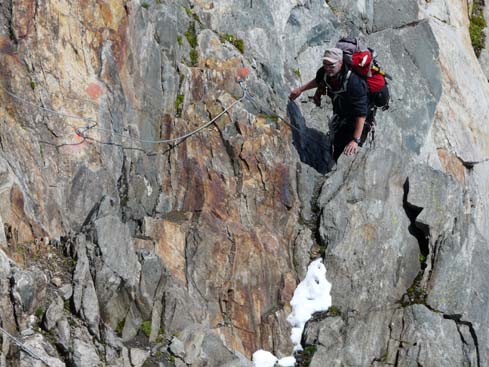 Zillertaler_Alpen_080817_078