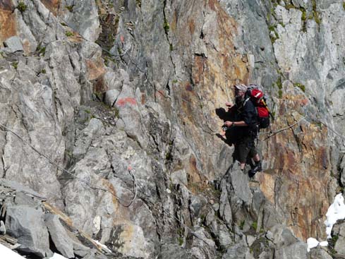 Zillertaler_Alpen_080817_080