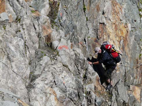 Zillertaler_Alpen_080817_081