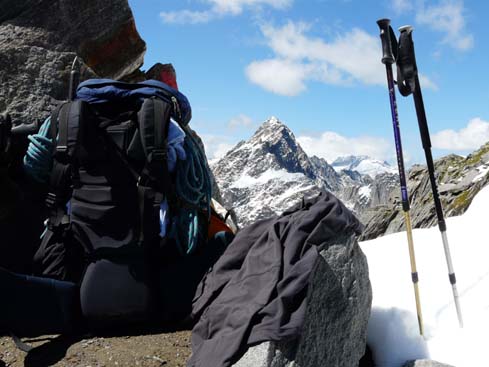 Zillertaler_Alpen_080817_082