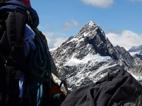 Zillertaler_Alpen_080817_083