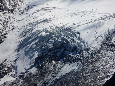 Zillertaler_Alpen_080817_085