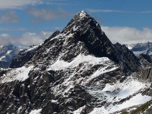 Zillertaler_Alpen_080817_088