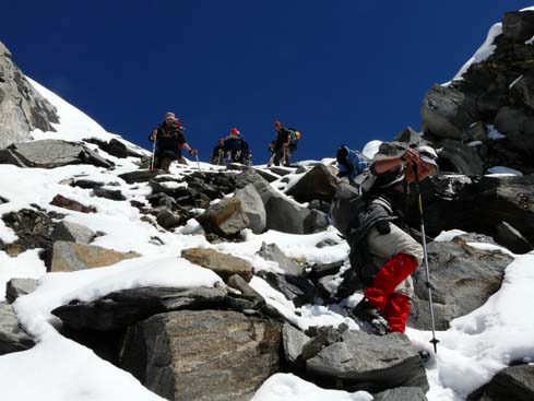 Zillertaler_Alpen_080817_091