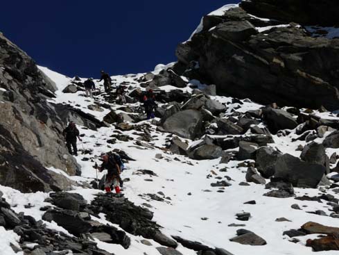 Zillertaler_Alpen_080817_092