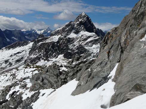 Zillertaler_Alpen_080817_094