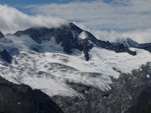 Zillertaler_Alpen_080817_095