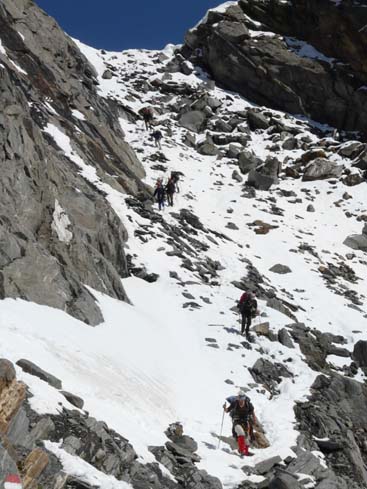 Zillertaler_Alpen_080817_096