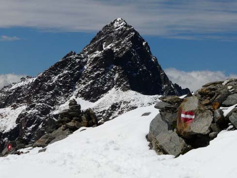 Zillertaler_Alpen_080817_099