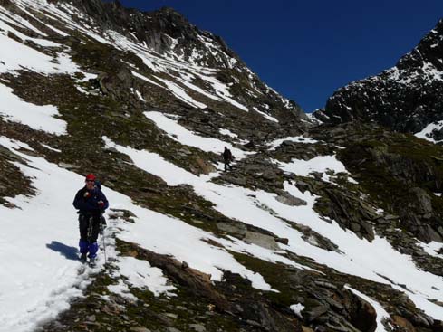 Zillertaler_Alpen_080817_102