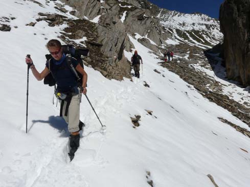 Zillertaler_Alpen_080817_104