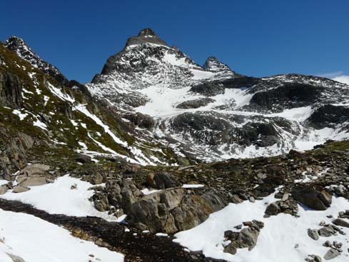 Zillertaler_Alpen_080817_107