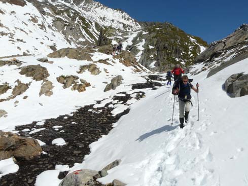 Zillertaler_Alpen_080817_108