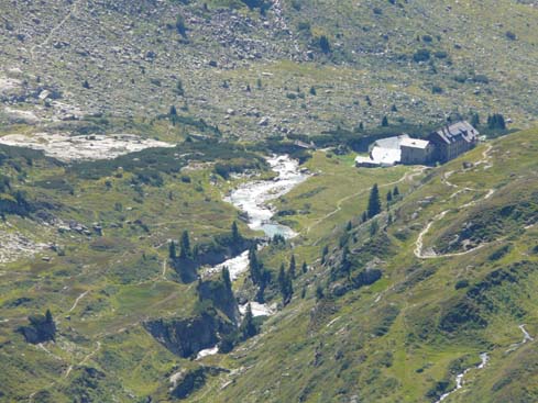 Zillertaler_Alpen_080817_109