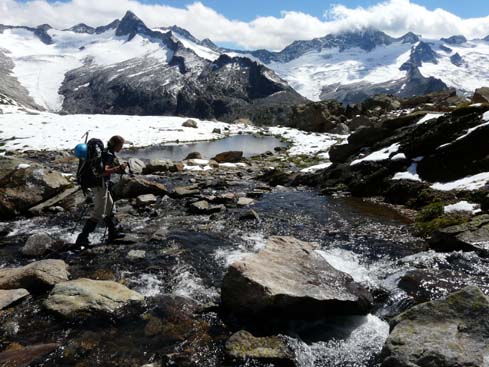 Zillertaler_Alpen_080817_117