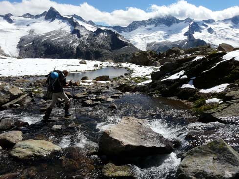 Zillertaler_Alpen_080817_118