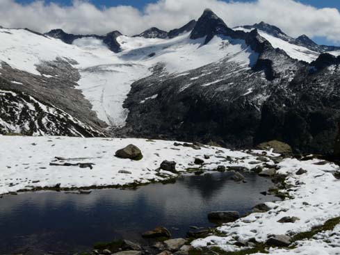 Zillertaler_Alpen_080817_119