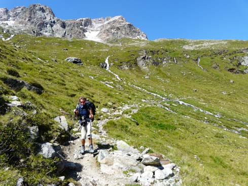 Zillertaler_Alpen_080817_121