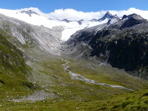 Zillertaler_Alpen_080817_122