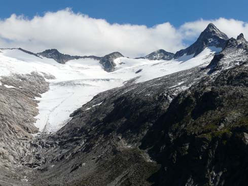 Zillertaler_Alpen_080817_123