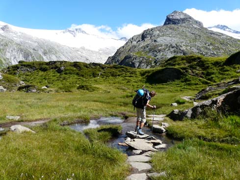 Zillertaler_Alpen_080817_127