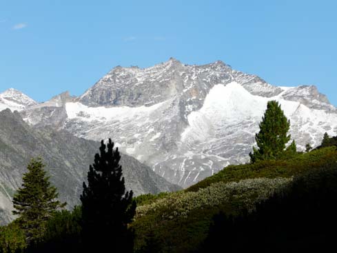 Zillertaler_Alpen_080817_134