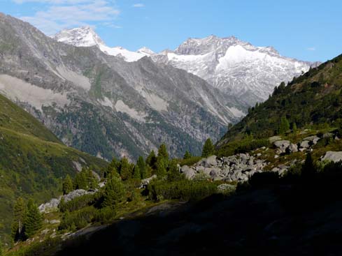 Zillertaler_Alpen_080817_135