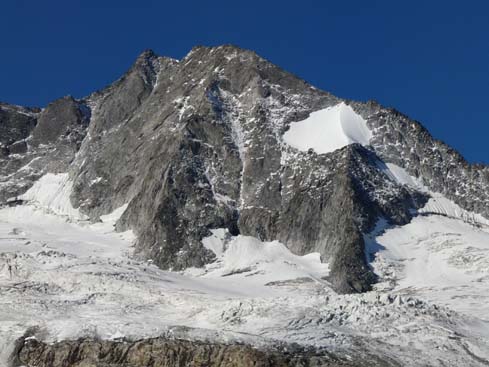 Zillertaler_Alpen_080817_137