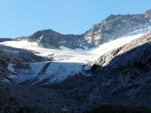 Zillertaler_Alpen_080817_143