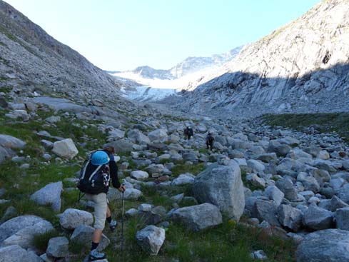 Zillertaler_Alpen_080817_144