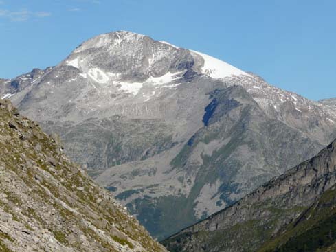 Zillertaler_Alpen_080817_147