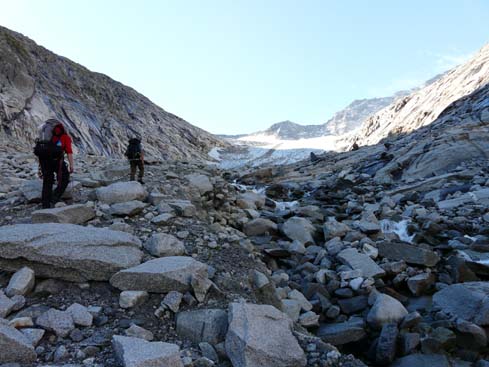 Zillertaler_Alpen_080817_148