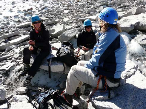 Zillertaler_Alpen_080817_150