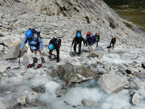 Zillertaler_Alpen_080817_153