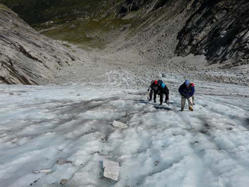 Zillertaler_Alpen_080817_157