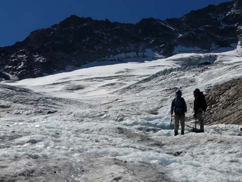 Zillertaler_Alpen_080817_159