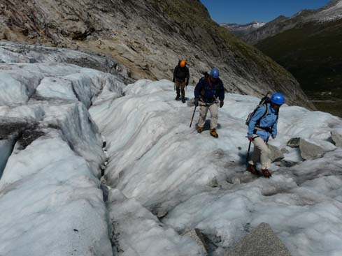 Zillertaler_Alpen_080817_163