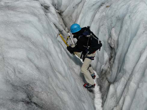 Zillertaler_Alpen_080817_170