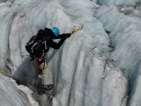 Zillertaler_Alpen_080817_171